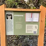 Du Pelerin-chalet De Montagne Jusqu'a 20 Personnes
