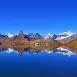 Du Pelerin-chalet De Montagne Jusqu'a 20 Personnes *