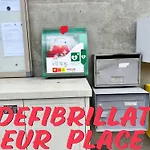 Du Pelerin-chalet De Montagne Jusqu'a 20 Personnes Nyaraló Orsières
