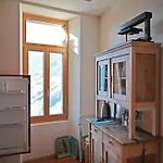 Du Pelerin-chalet De Montagne Jusqu'a 20 Personnes Nyaraló *
