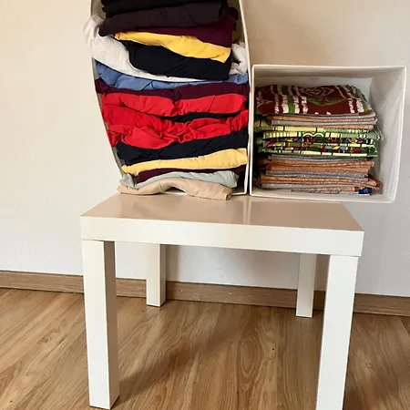 Du Pèlerin-chalet De Montagne