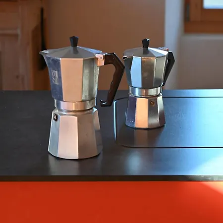 Du Pelerin-chalet De Montagne Jusqu'a 20 Personnes