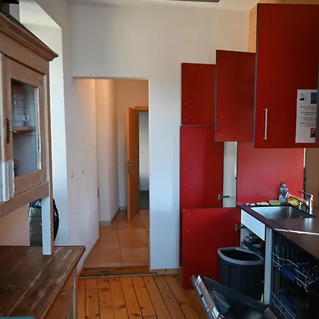 Σπίτι διακοπών Du Pelerin-chalet De Montagne Jusqu'a 20 Personnes Orsières