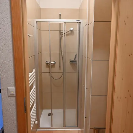 Σπίτι διακοπών Du Pelerin-chalet De Montagne Jusqu'a 20 Personnes Orsières