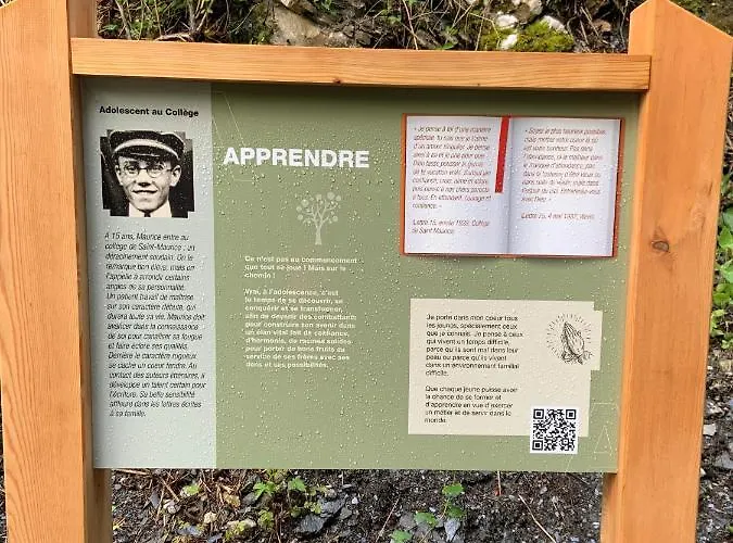 Du Pelerin-chalet De Montagne Jusqu'a 20 Personnes