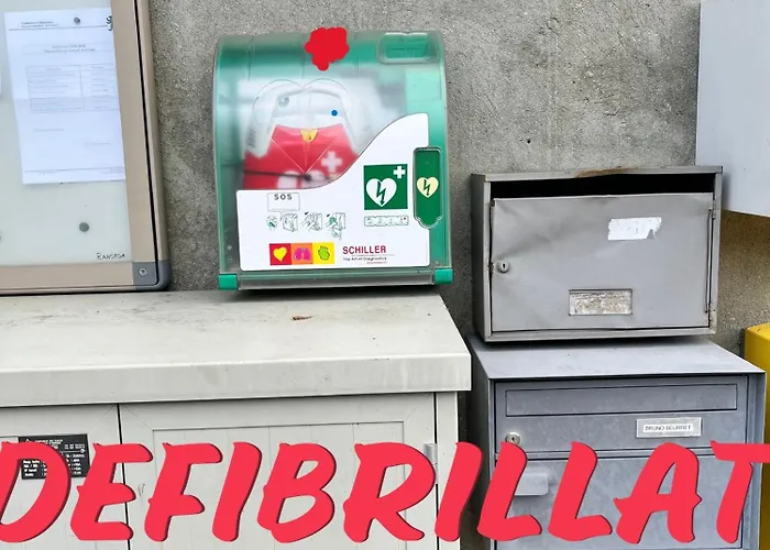 Du Pelerin-chalet De Montagne Jusqu'a 20 Personnes Prázdninový dům Orsières