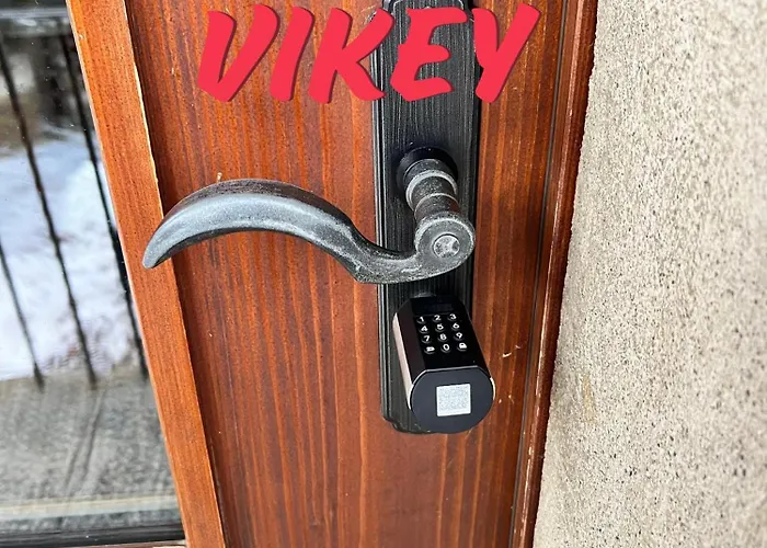 Du Pelerin-chalet De Montagne Jusqu'a 20 Personnes Prázdninový dům *