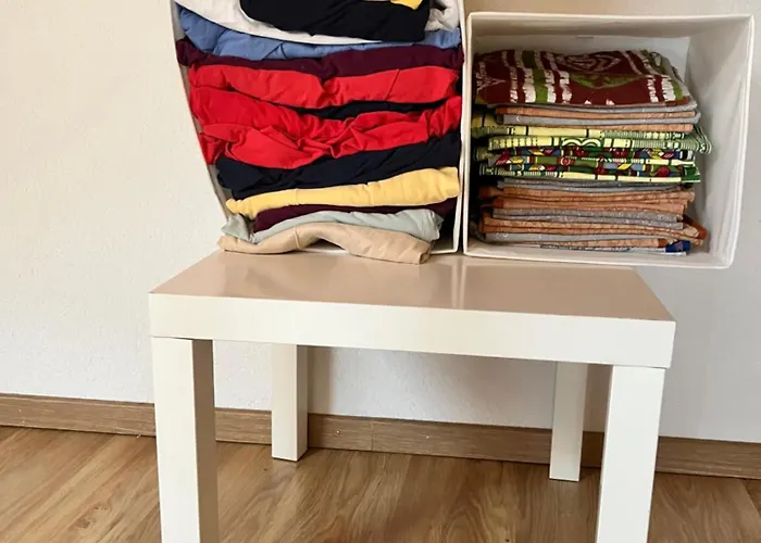 Du Pelerin-chalet De Montagne Jusqu'a 20 Personnes