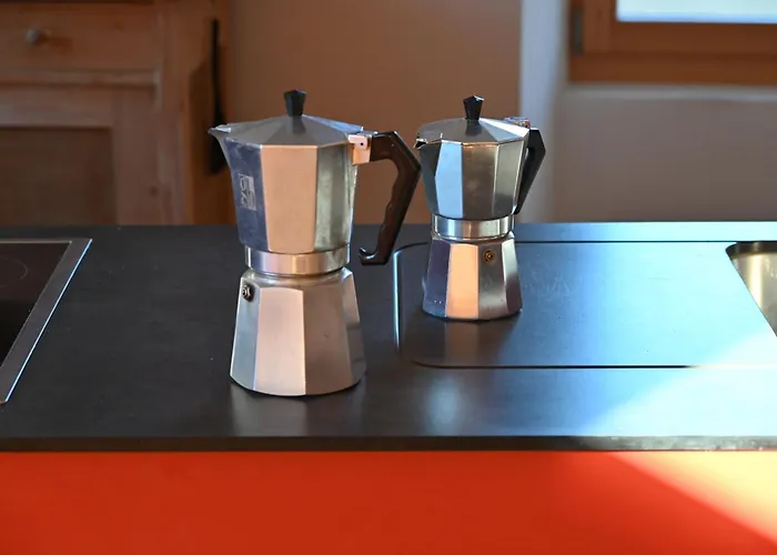 Du Pelerin-chalet De Montagne Jusqu'a 20 Personnes