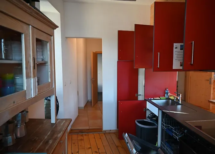 Holiday home Du Pelerin-chalet De Montagne Jusqu'a 20 Personnes Orsieres