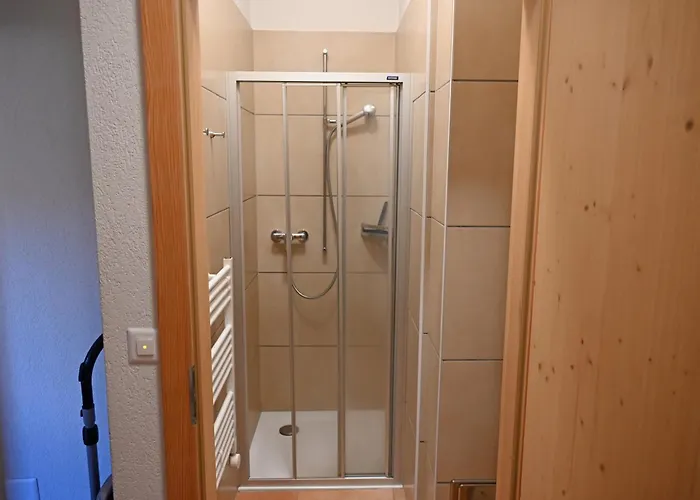 Holiday home Du Pelerin-chalet De Montagne Jusqu'a 20 Personnes Orsieres