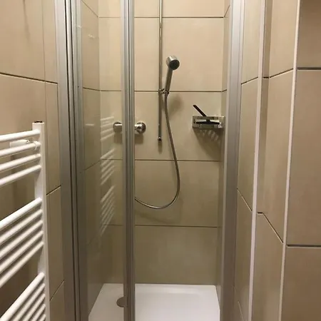 Du Pelerin-chalet De Montagne Jusqu'a 20 Personnes