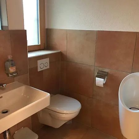 Du Pelerin-chalet De Montagne Jusqu'a 20 Personnes Orsières