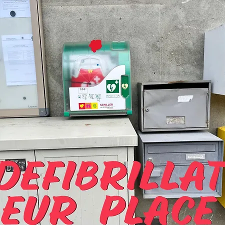 Du Pelerin-chalet De Montagne Jusqu'a 20 Personnes Vakantiehuis Orsières